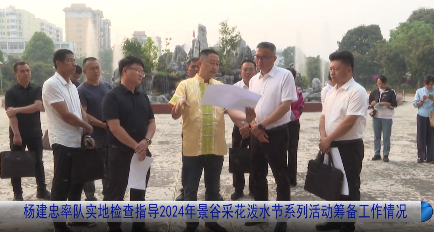QQ截图20240415152331.jpg