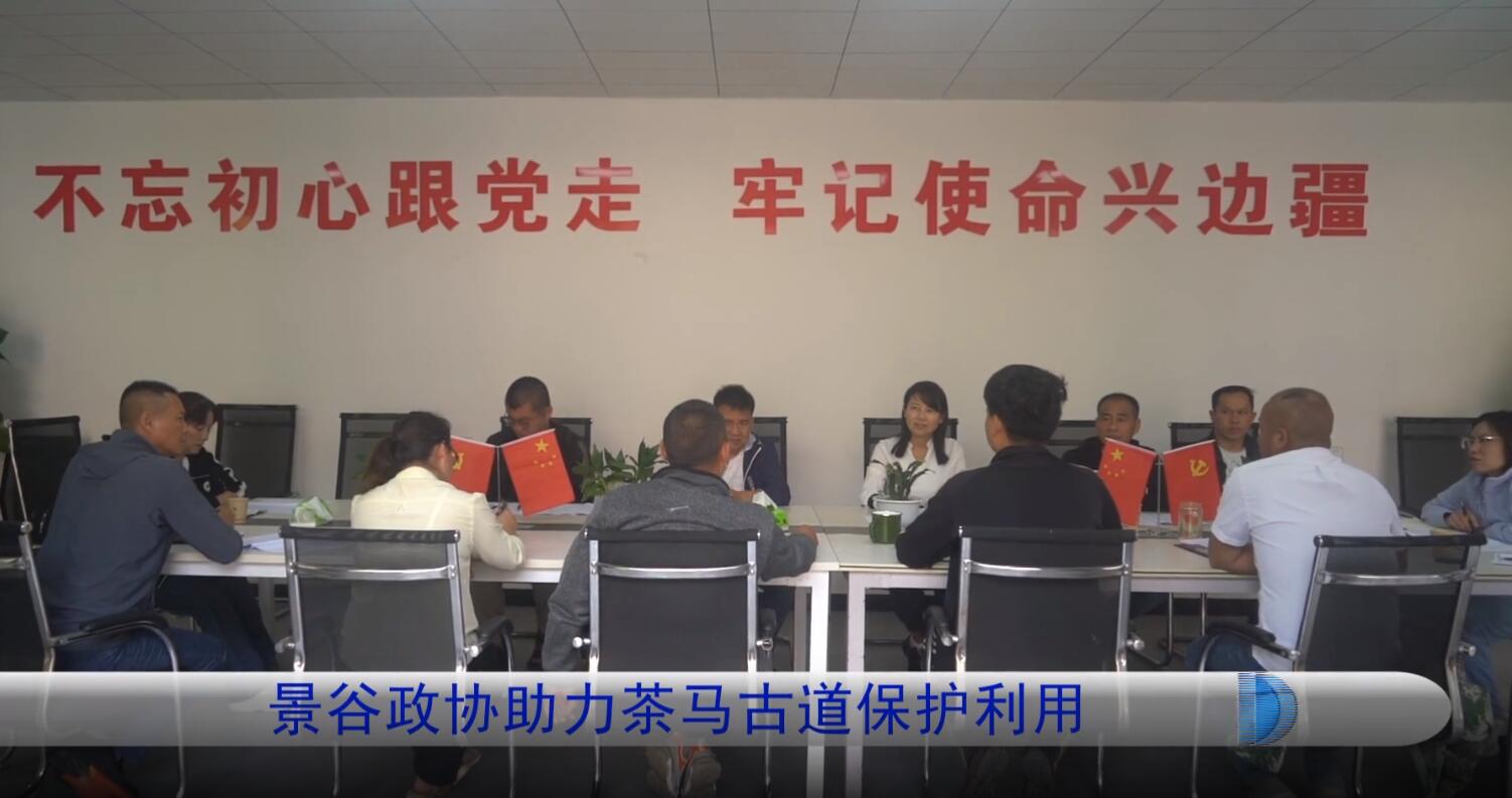 QQ截图20240426183809.jpg