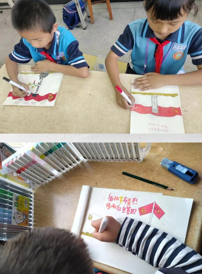 7.jpg