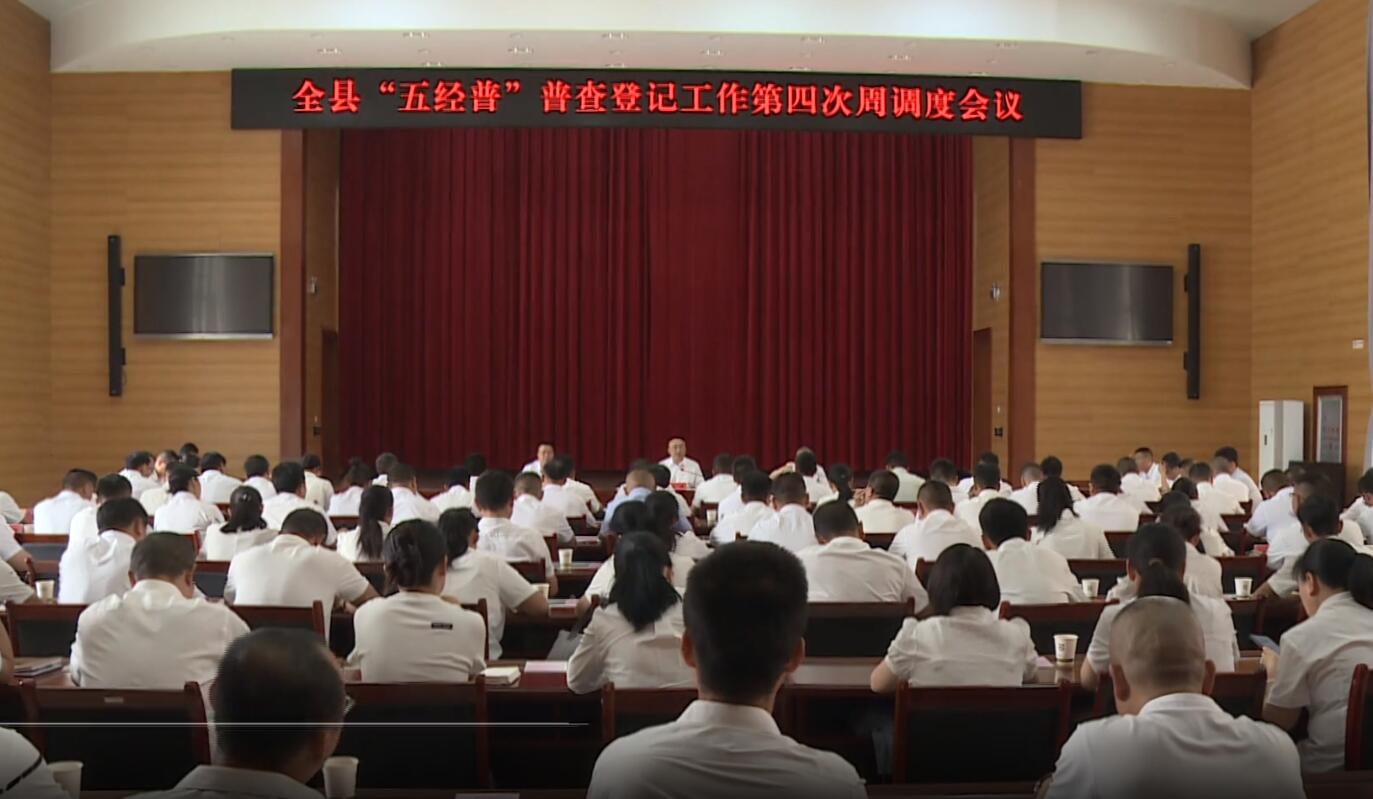 QQ截图20240415152050.jpg