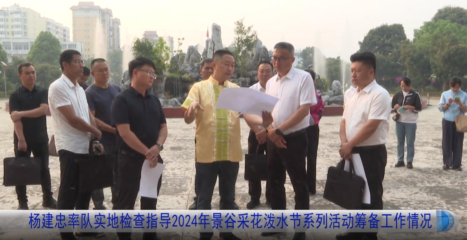 QQ截图20240415152238.jpg