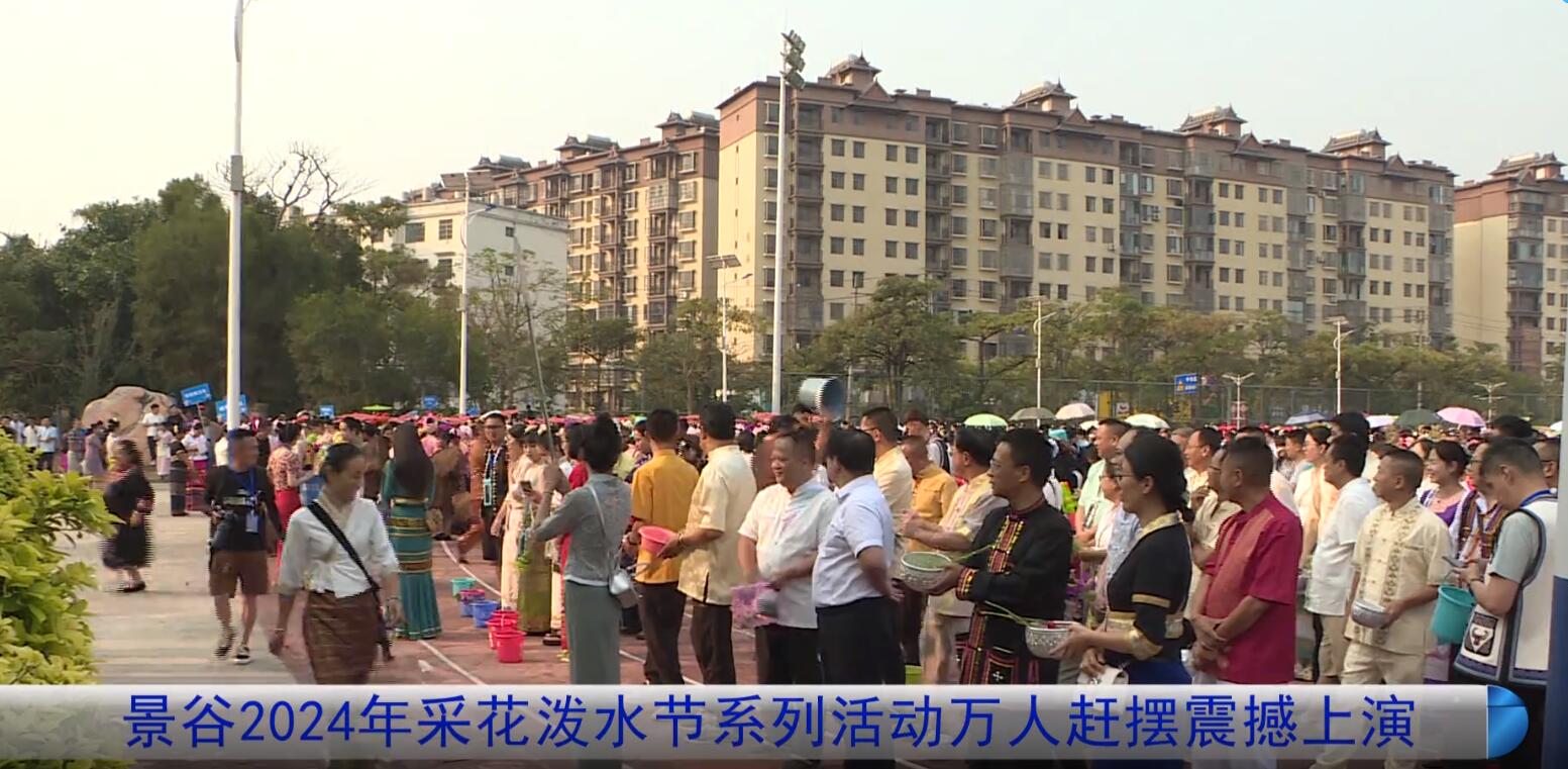 QQ截图20240415154633.jpg