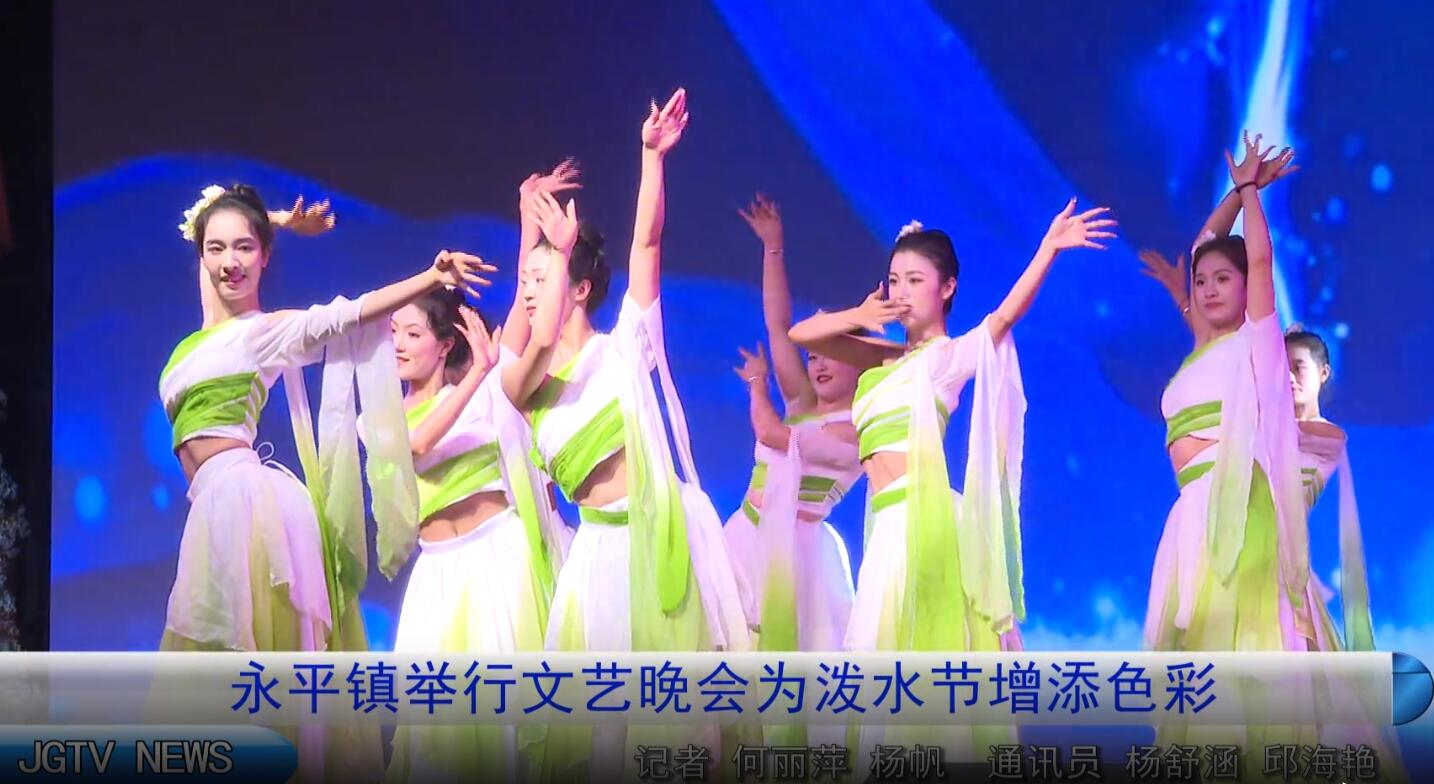 QQ截图20240422090451.jpg