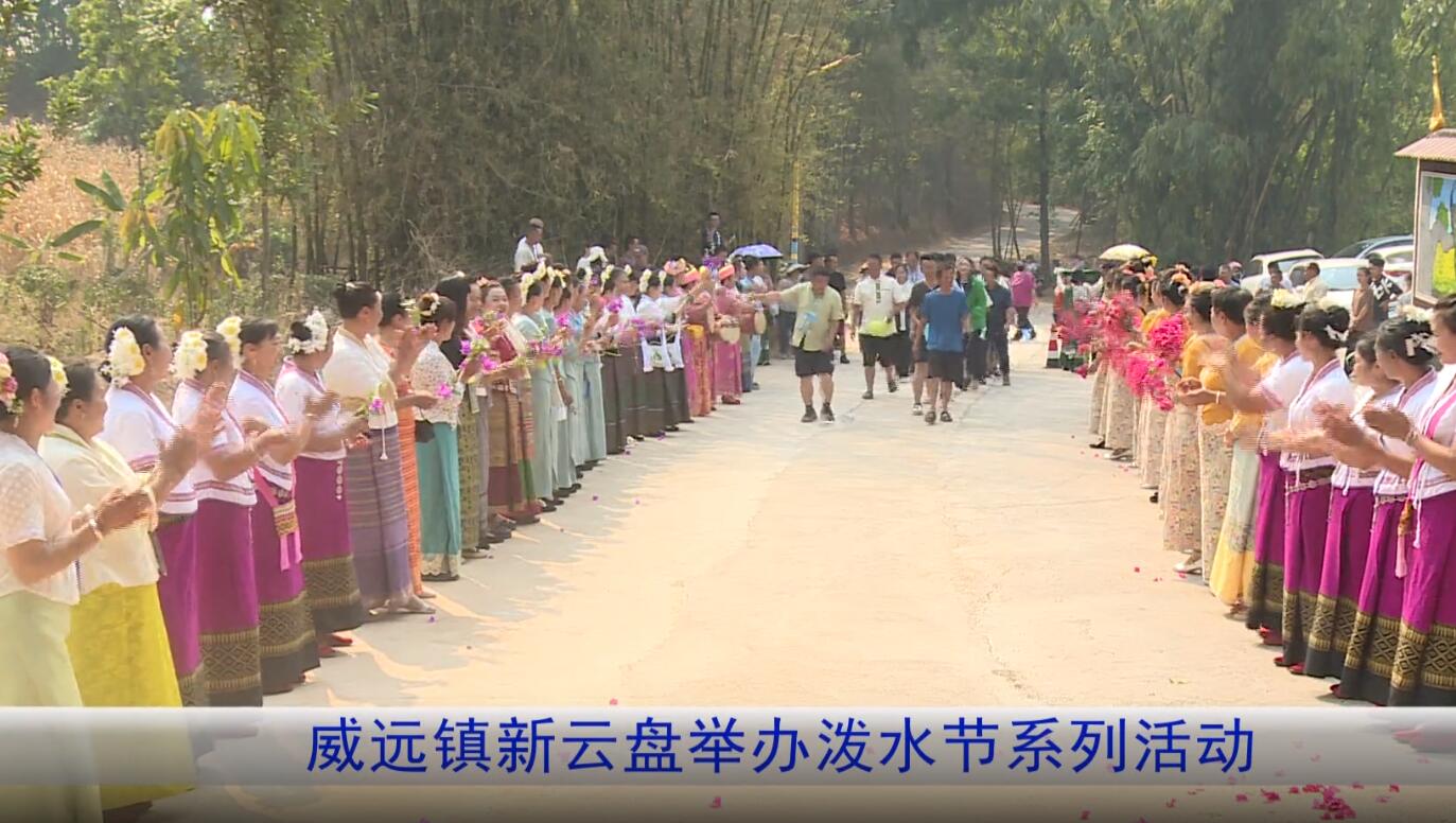 QQ截图20240417175629.jpg