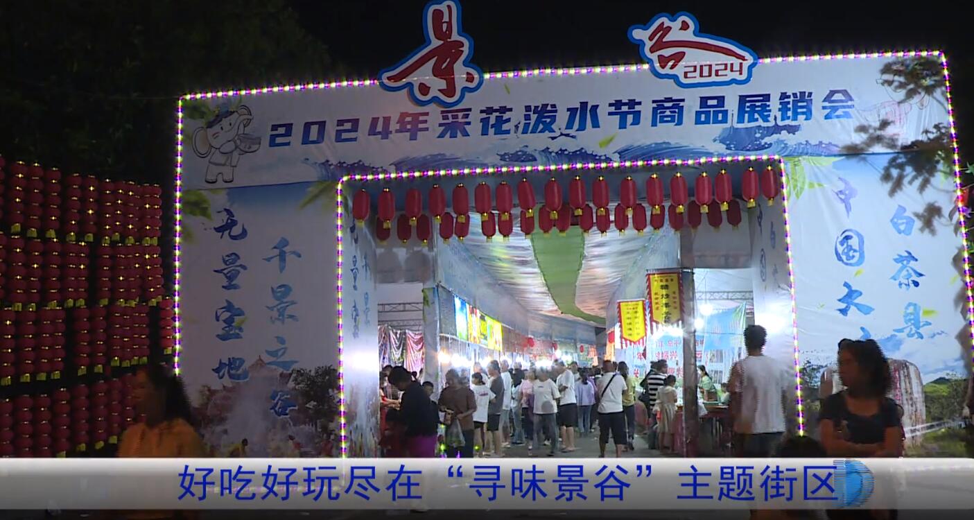 QQ截图20240417175711.jpg