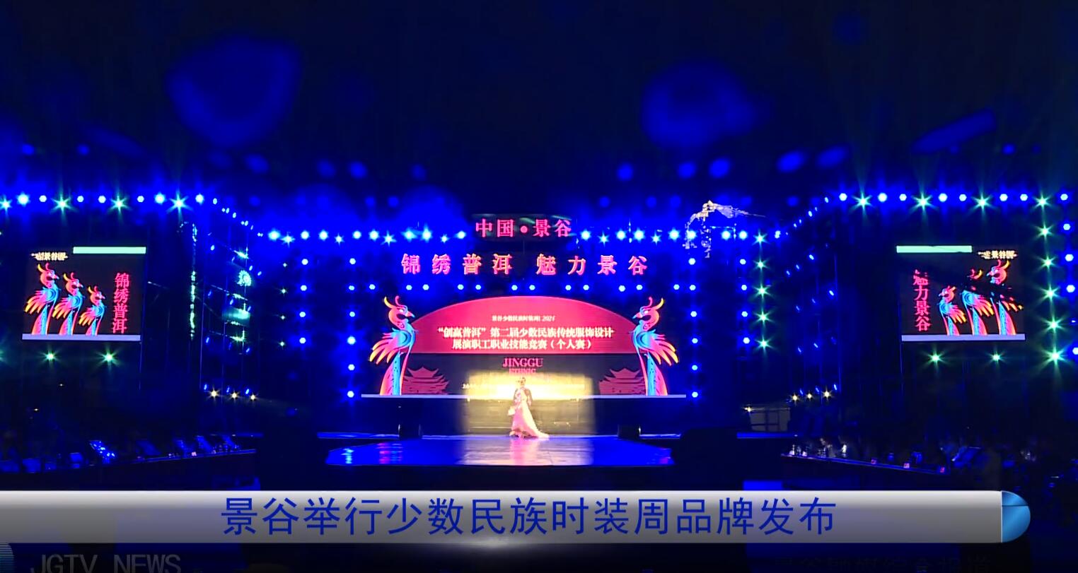 QQ截图20240416083847.jpg