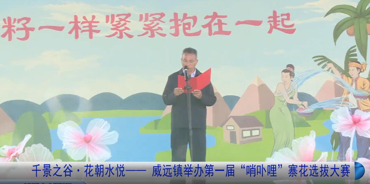 QQ截图20240417175221.jpg
