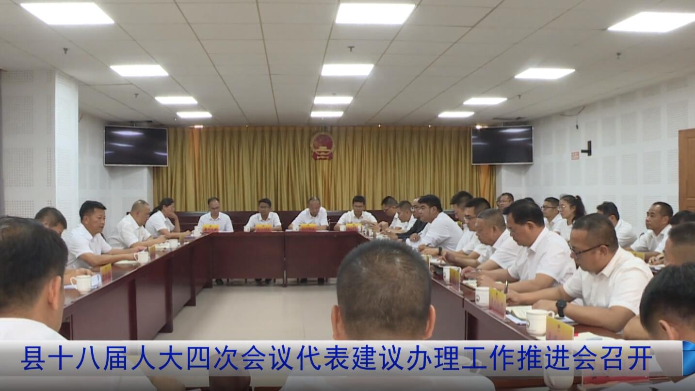 QQ截图20240415152145.jpg