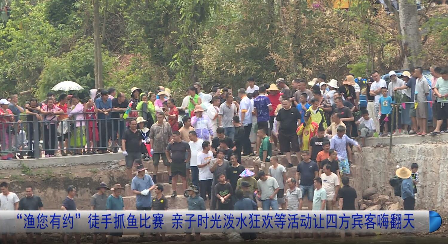 QQ截图20240416083800.jpg