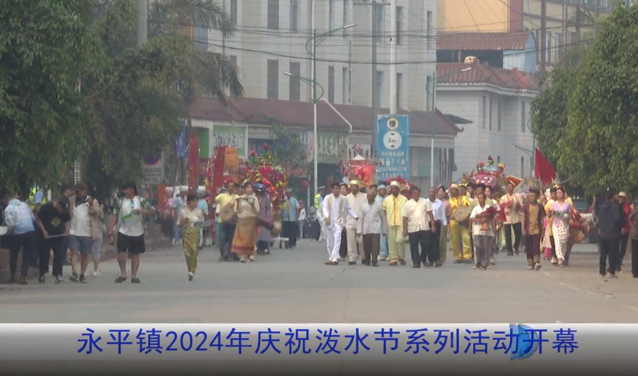 QQ截图20240417175442.jpg