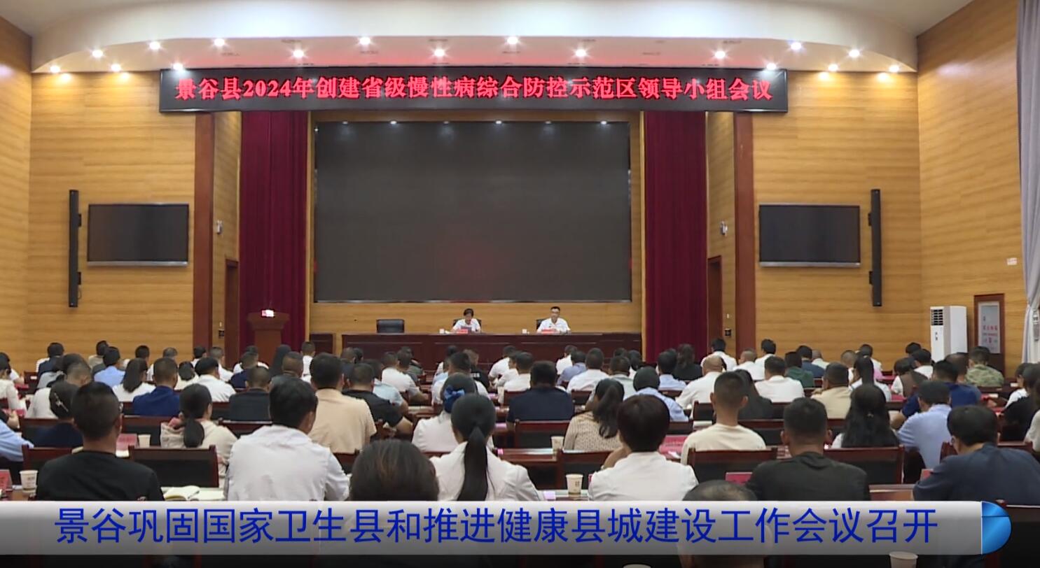 QQ截图20240430091903.jpg