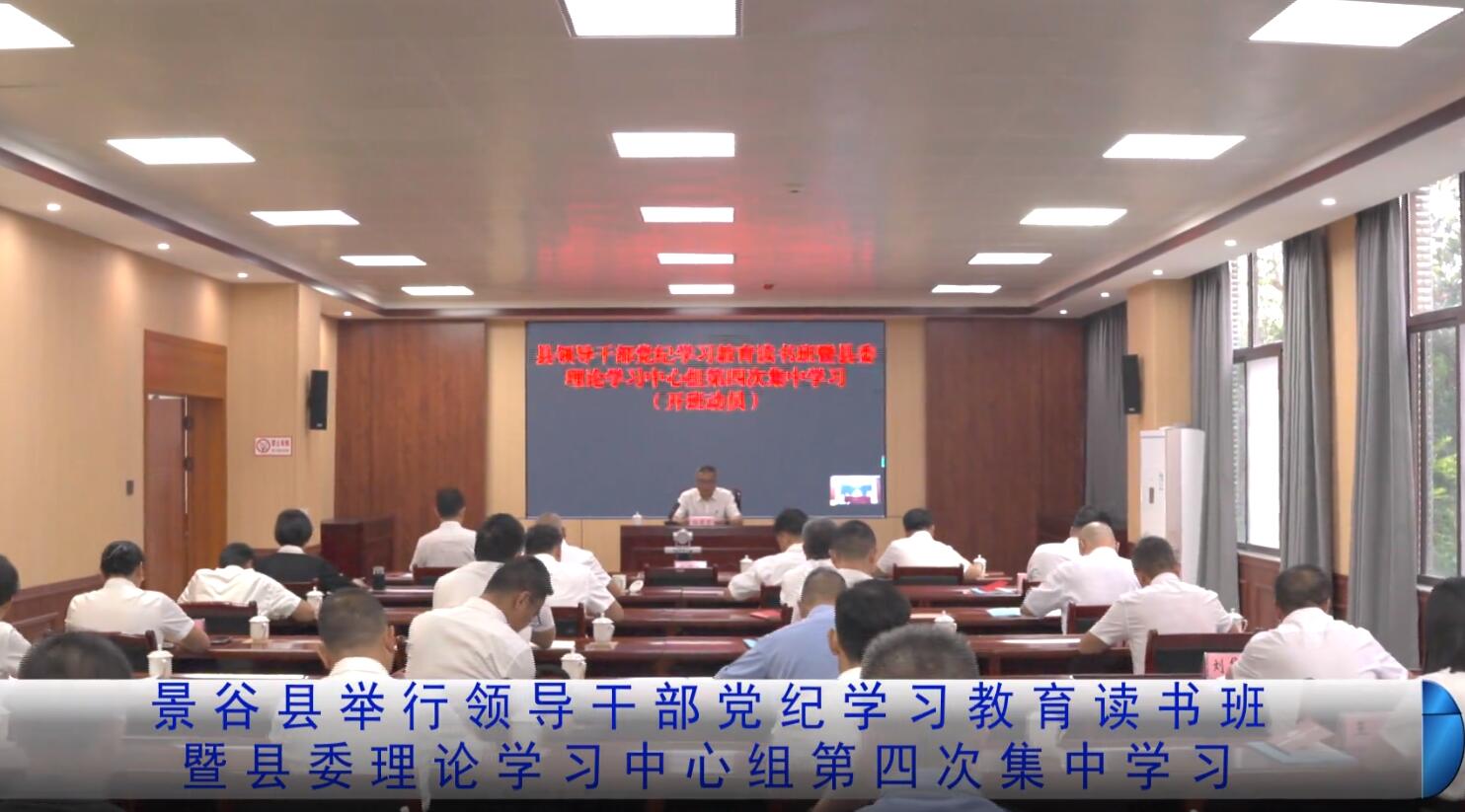 QQ截图20240430091645.jpg
