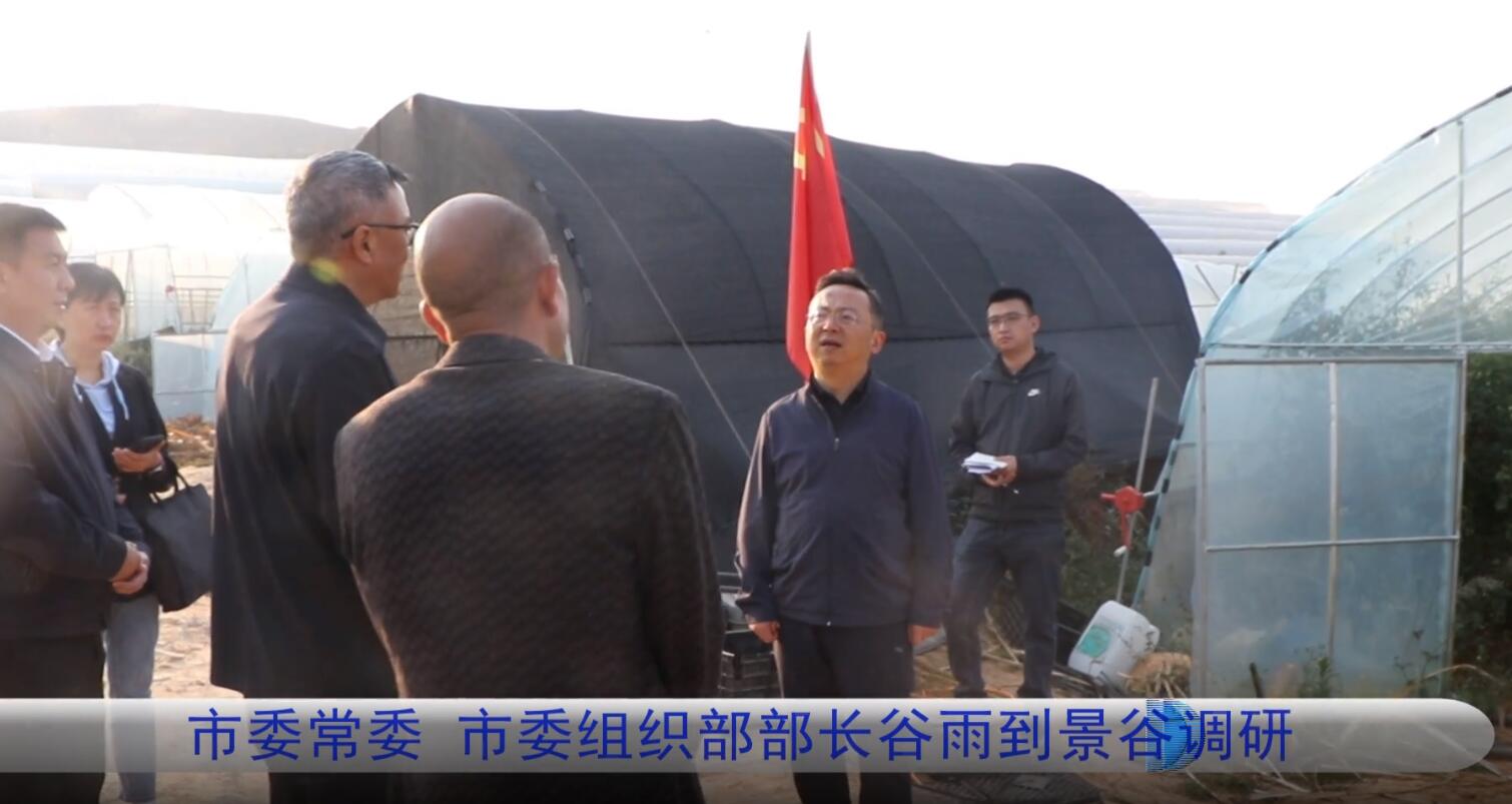 QQ截图20240409165251.jpg