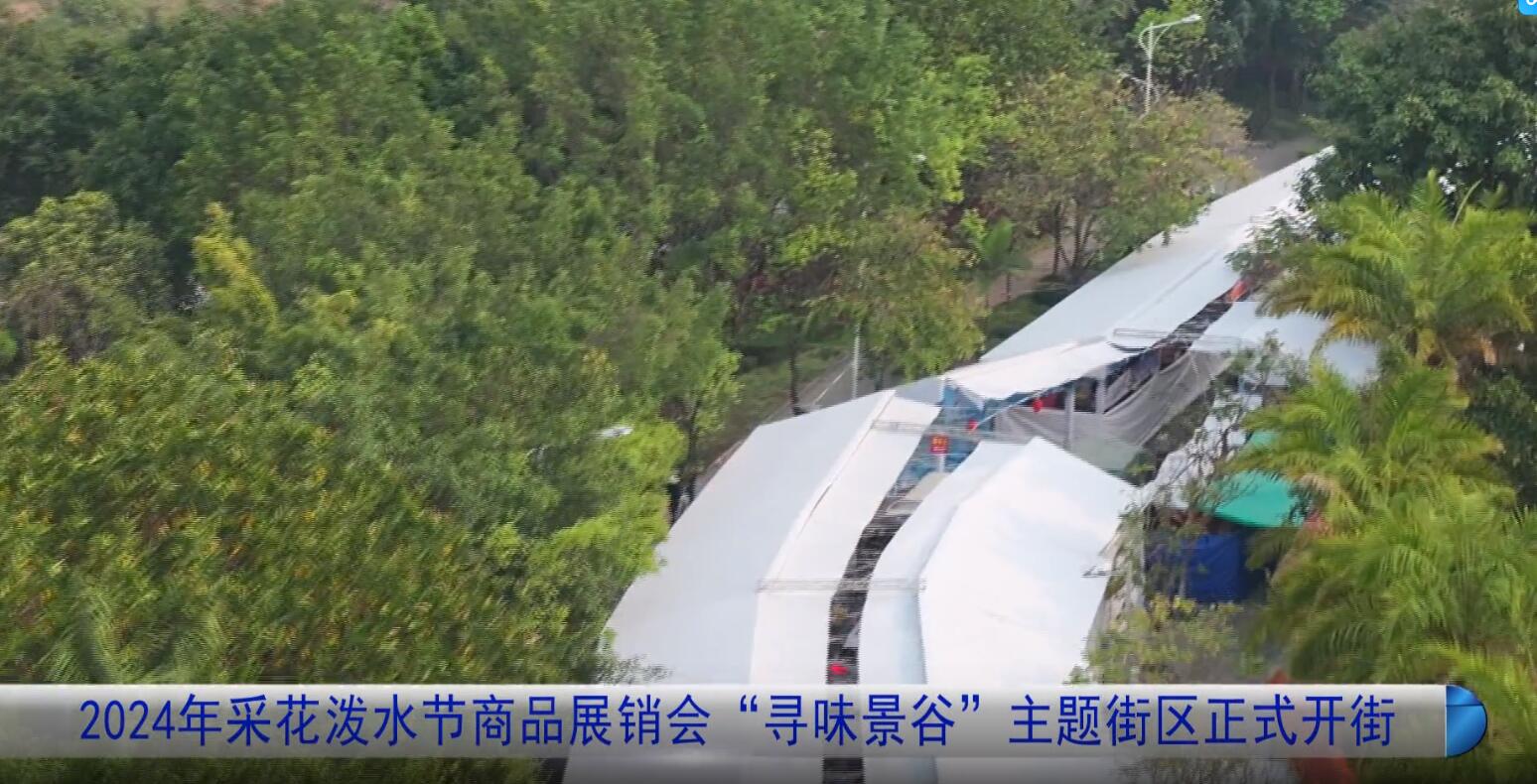 QQ截图20240415151934.jpg