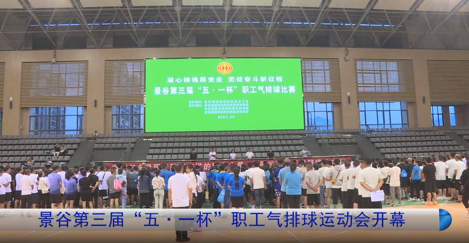 QQ截图20240511100623.jpg