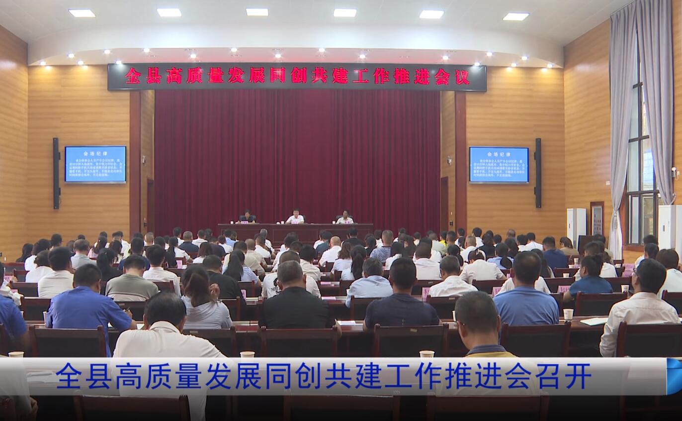 QQ截图20240606163502.jpg