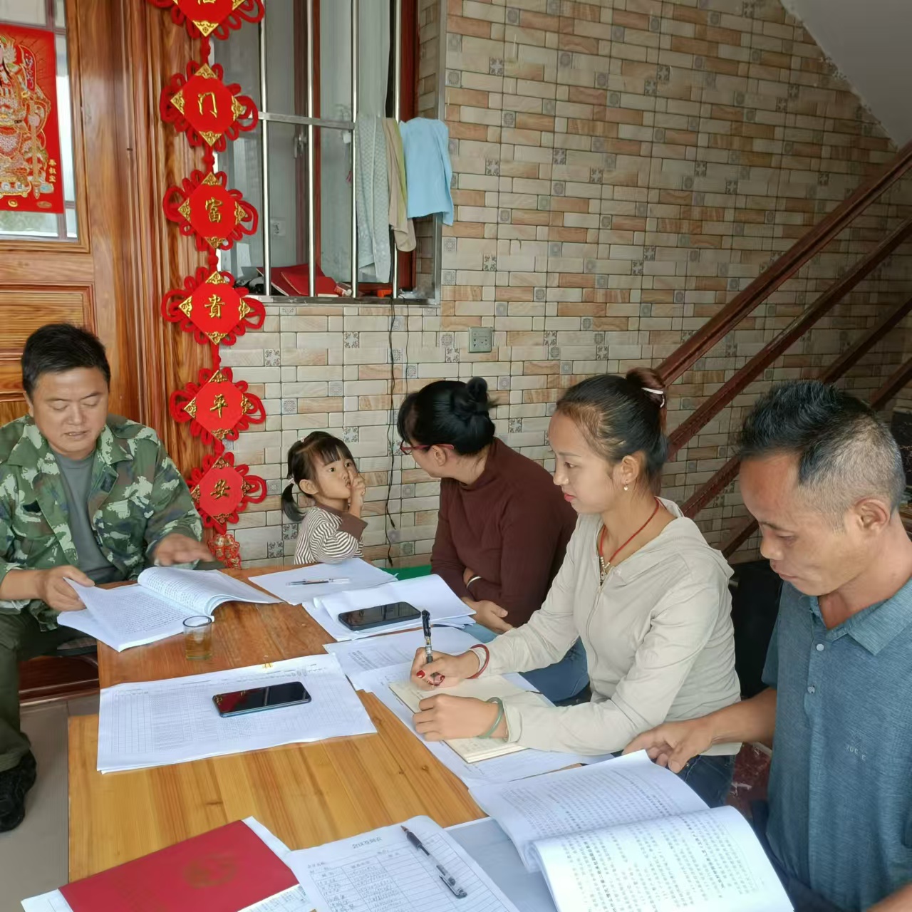 复制图片